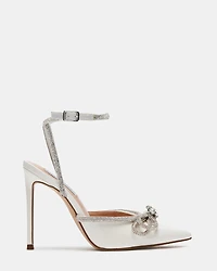 VIABLE WHITE