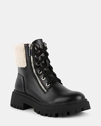 VIKER BLACK