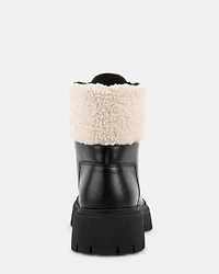 VIKER BLACK
