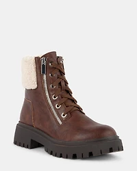VIKER BROWN