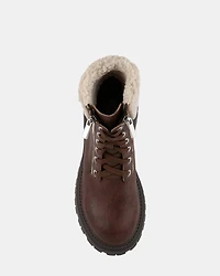VIKER BROWN