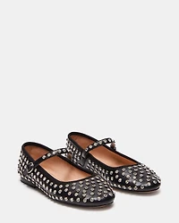 VINETTA-R SILVER MULTI