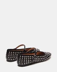 VINETTA-R SILVER MULTI