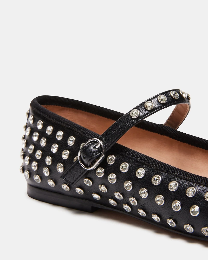 VINETTA-R SILVER MULTI