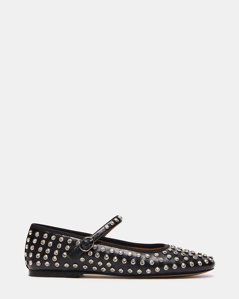 VINETTA-R SILVER MULTI