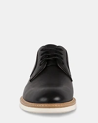 WAYWARD BLACK