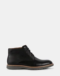 WELLSS BLACK