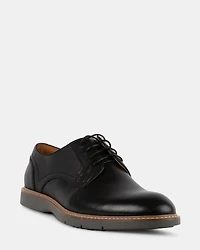 WEMBLY BLACK