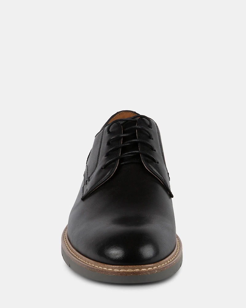 WEMBLY BLACK