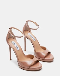 WILEYY BLUSH PATENT