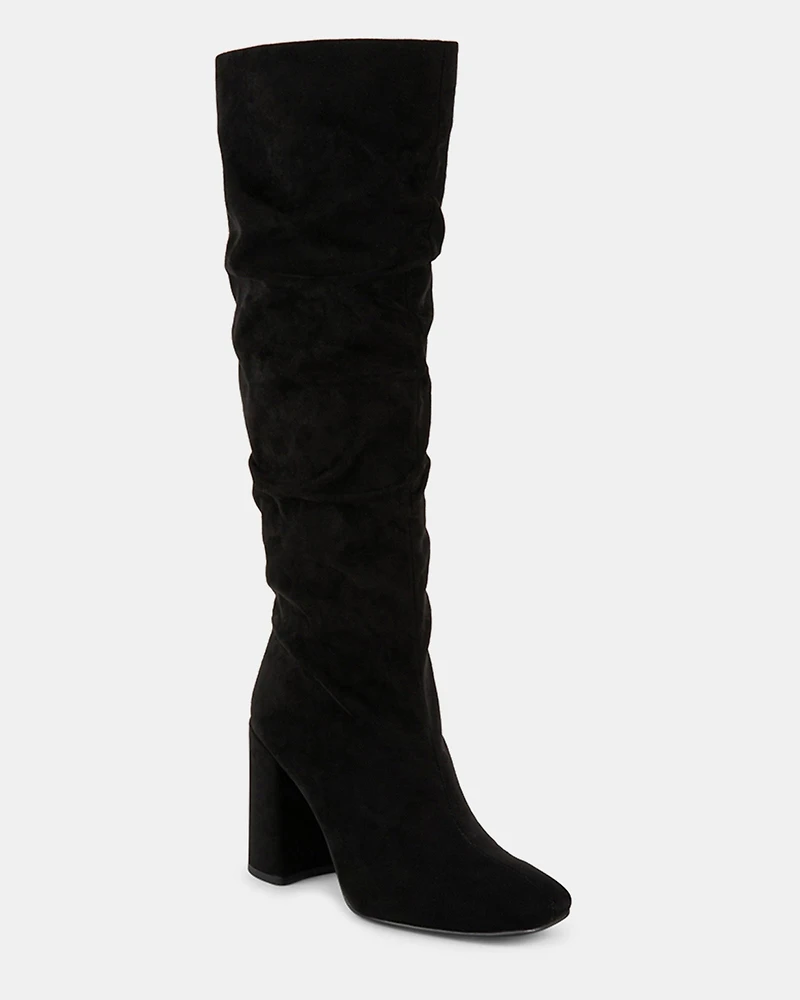 WRING BLACK