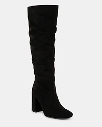 WRING BLACK