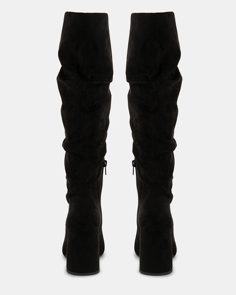 WRING BLACK