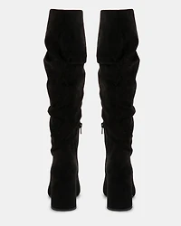 WRING BLACK