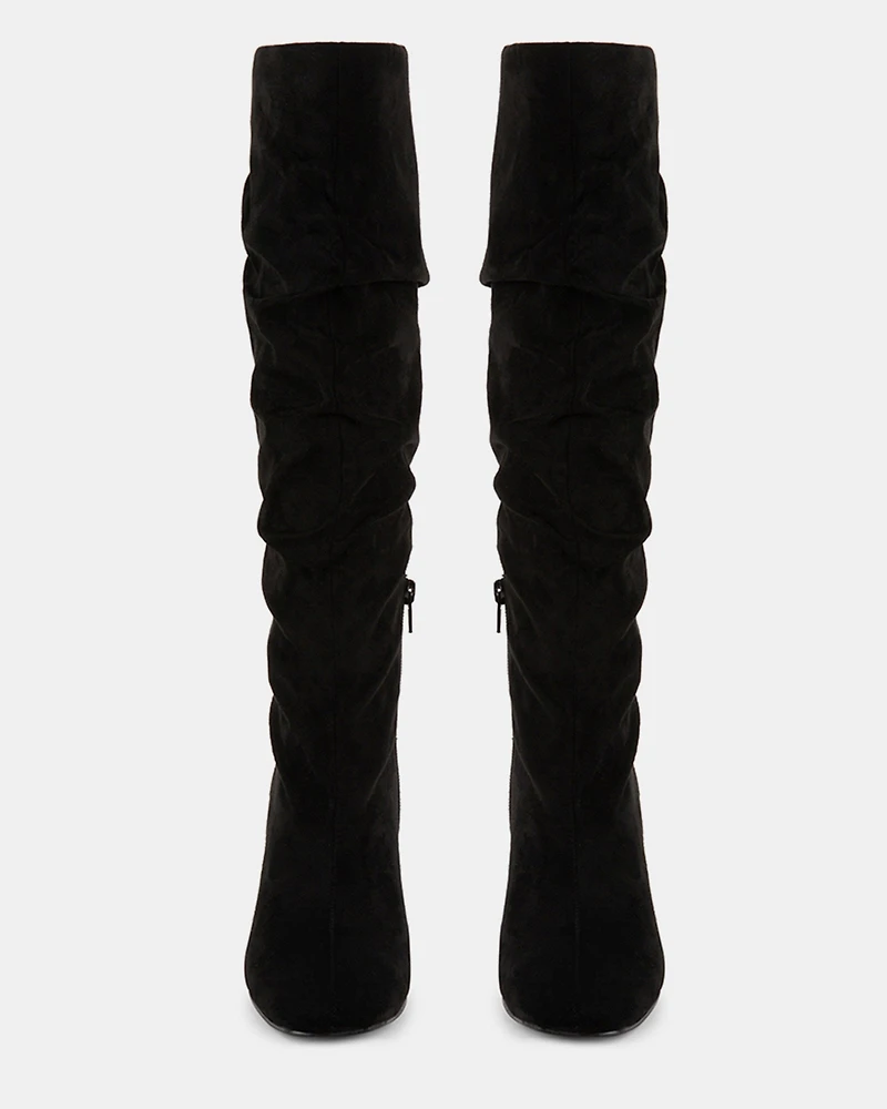 WRING BLACK
