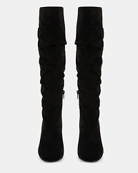 WRING BLACK