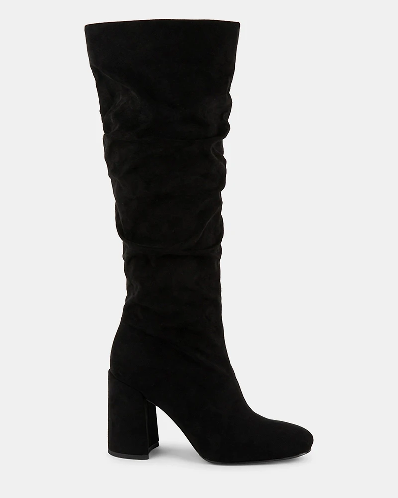 WRING BLACK