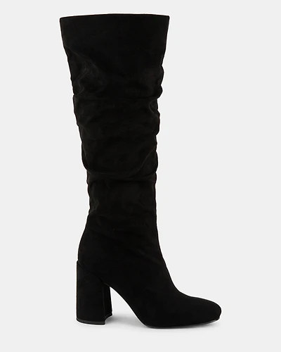 WRING BLACK