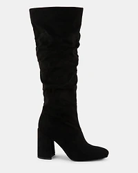WRING BLACK