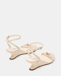 ZALOMA NATURAL EXOTIC