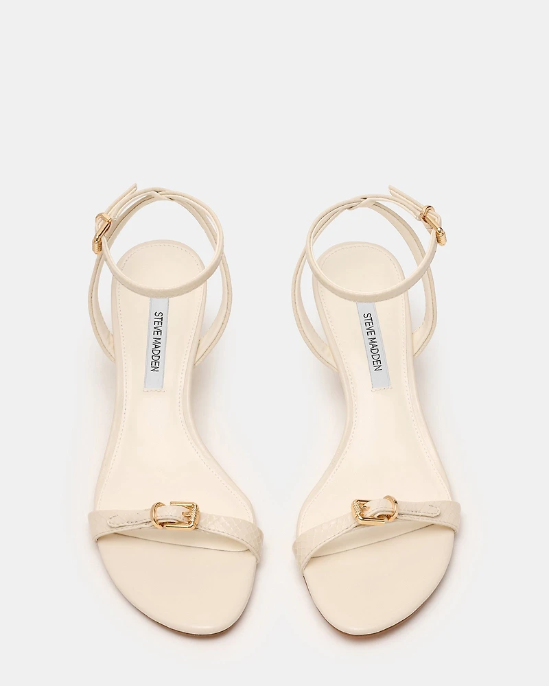 ZALOMA NATURAL EXOTIC