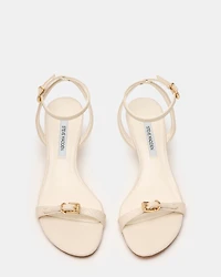 ZALOMA NATURAL EXOTIC