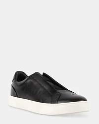 ZIGGYY BLACK