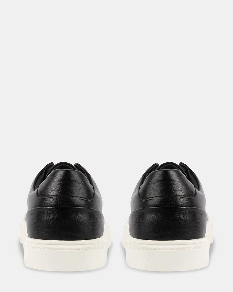 ZIGGYY BLACK