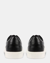 ZIGGYY BLACK