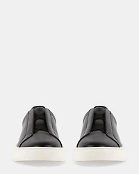 ZIGGYY BLACK