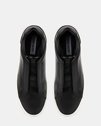 ZIGGYY BLACK