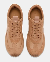 CASPER TAN