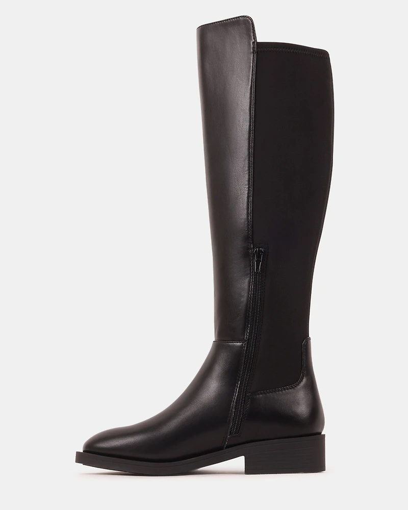 PALADIUM BLACK