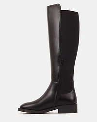 PALADIUM BLACK