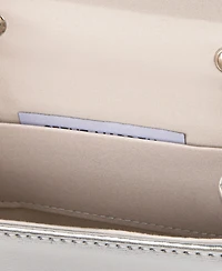 BAMINA SILVER MULTI