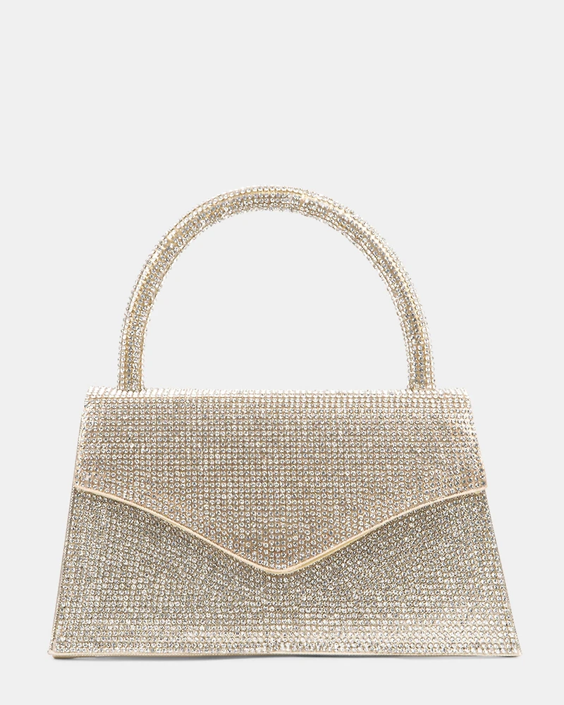 BAMINA GOLD