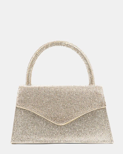 BAMINA GOLD