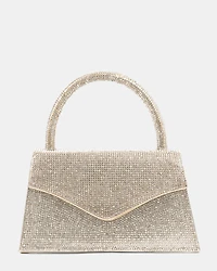 BAMINA GOLD