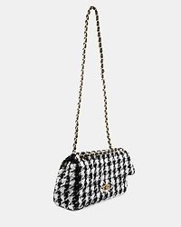 BJORDY BLACK MULTI