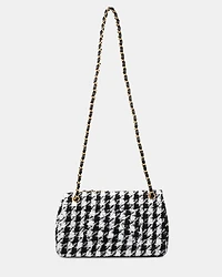 BJORDY BLACK MULTI