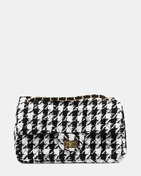 BJORDY BLACK MULTI