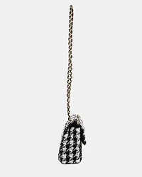 BJORDY BLACK MULTI