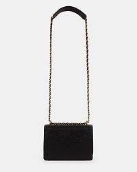 BKOEN-6 BLACK