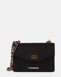 BKOEN-6 BLACK