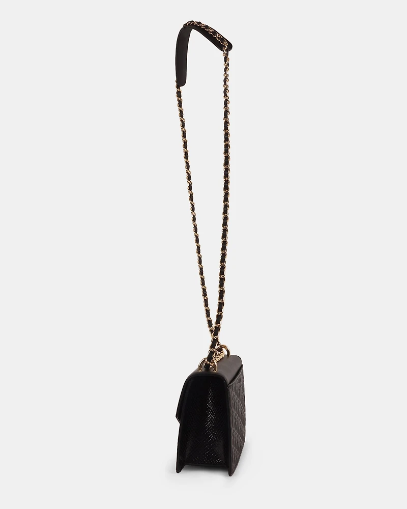 BKOEN-6 BLACK