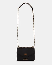 BKOEN-6 BLACK