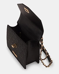 BKOEN-6 BLACK