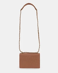 BKOEN-6 BLUSH MULTI