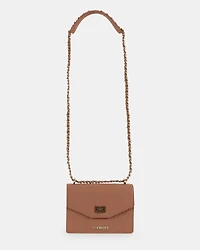 BKOEN-6 BLUSH MULTI