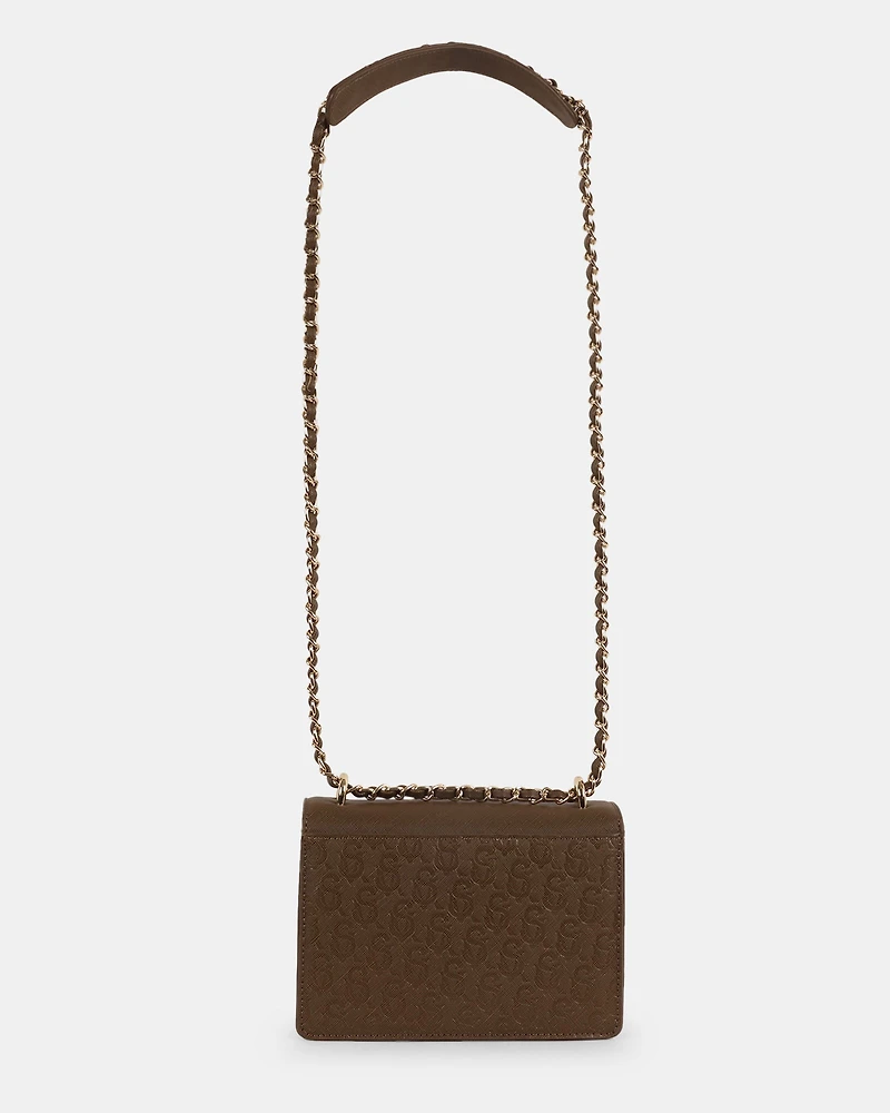 BKOEN-6 OLIVE MULTI